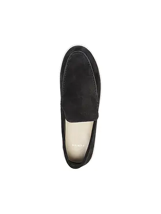 NUBIKK | Loafer JORO MIO | dunkelblau